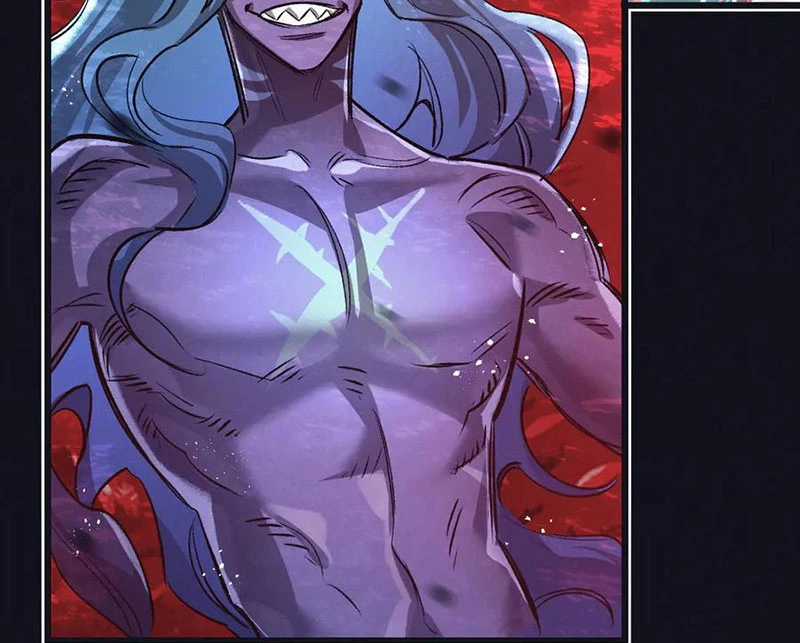 Nông Trường Siêu Cấp Ở Tận Thế Chapter 62 trang 63