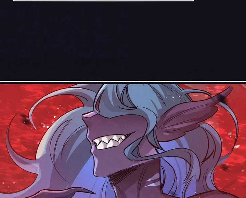 Nông Trường Siêu Cấp Ở Tận Thế Chapter 62 trang 64