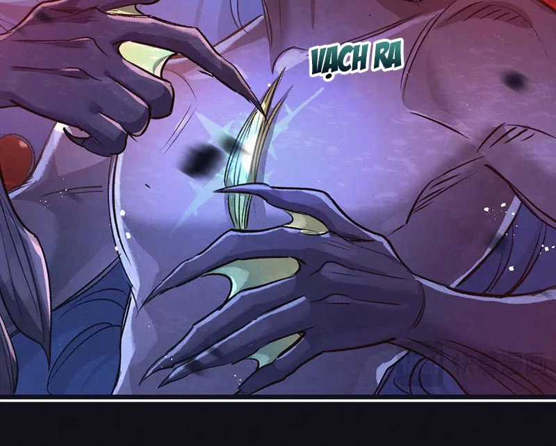 Nông Trường Siêu Cấp Ở Tận Thế Chapter 62 trang 65