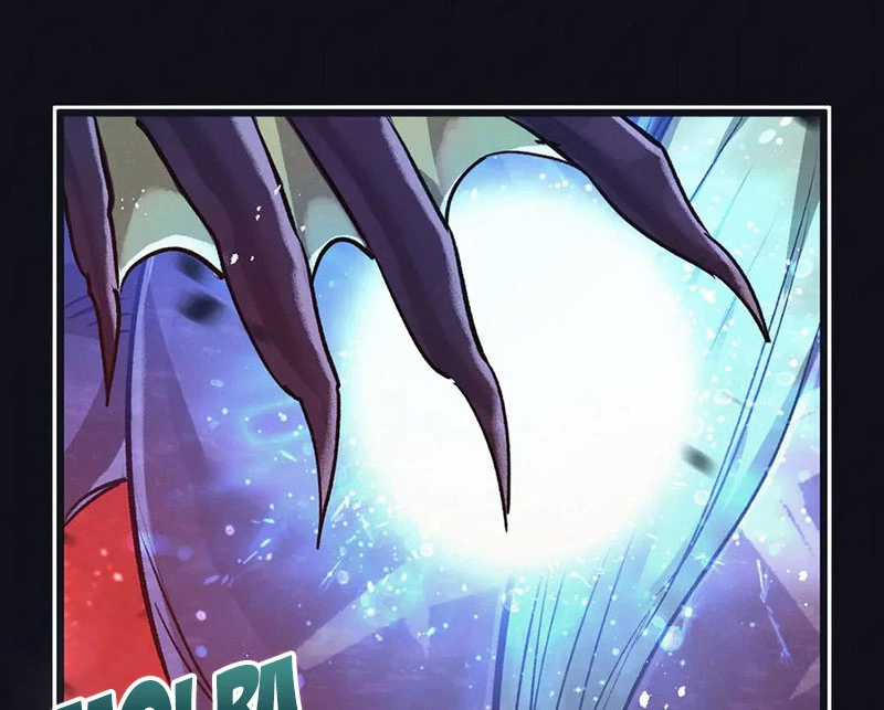 Nông Trường Siêu Cấp Ở Tận Thế Chapter 62 trang 66