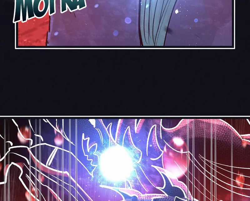 Nông Trường Siêu Cấp Ở Tận Thế Chapter 62 trang 67