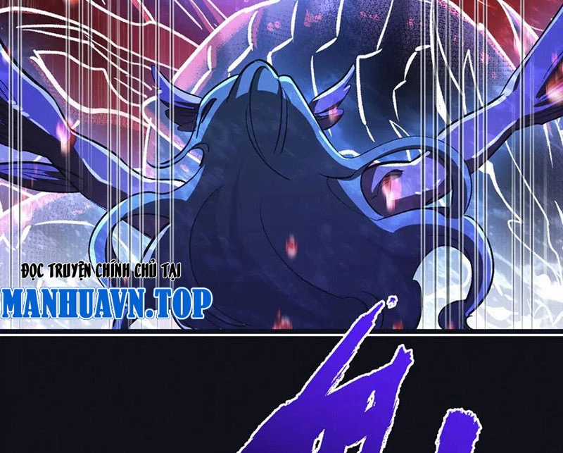 Nông Trường Siêu Cấp Ở Tận Thế Chapter 62 trang 68