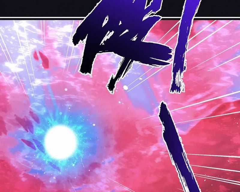 Nông Trường Siêu Cấp Ở Tận Thế Chapter 62 trang 69