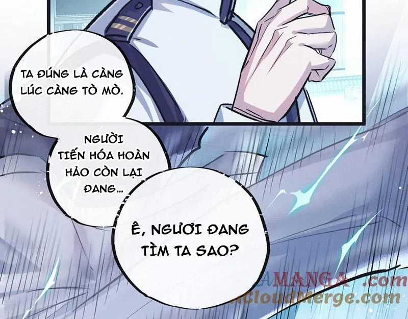 Nông Trường Siêu Cấp Ở Tận Thế Chapter 62 trang 7