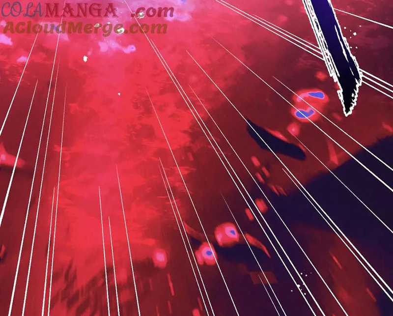 Nông Trường Siêu Cấp Ở Tận Thế Chapter 62 trang 70