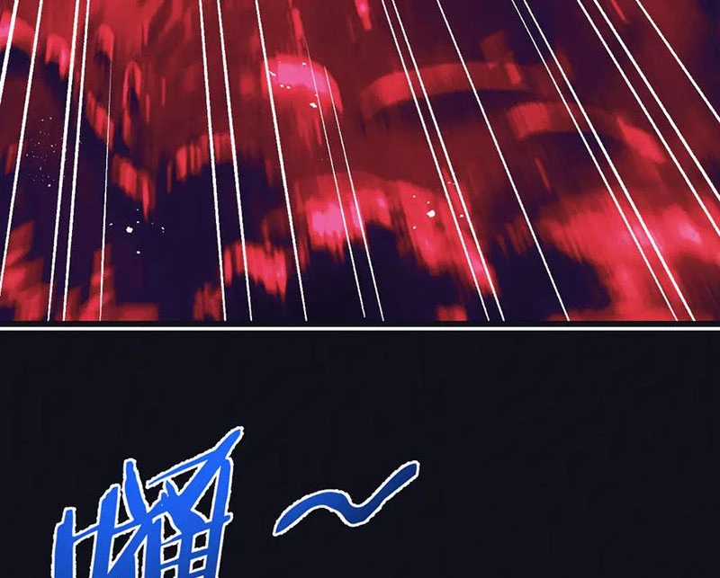 Nông Trường Siêu Cấp Ở Tận Thế Chapter 62 trang 71