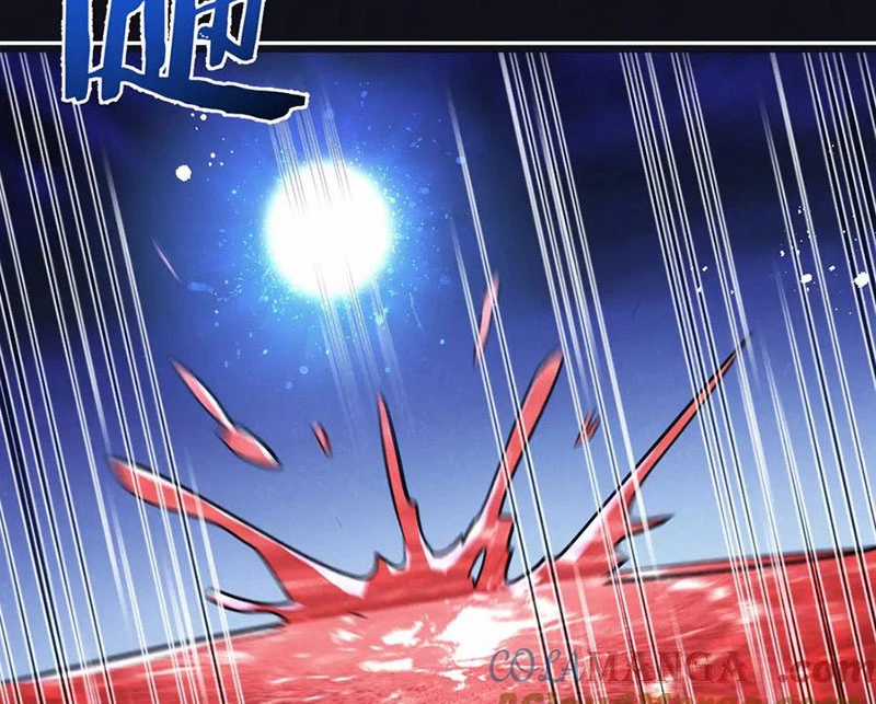 Nông Trường Siêu Cấp Ở Tận Thế Chapter 62 trang 72