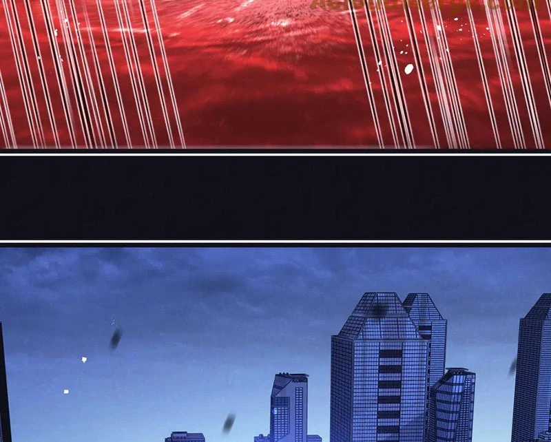 Nông Trường Siêu Cấp Ở Tận Thế Chapter 62 trang 73