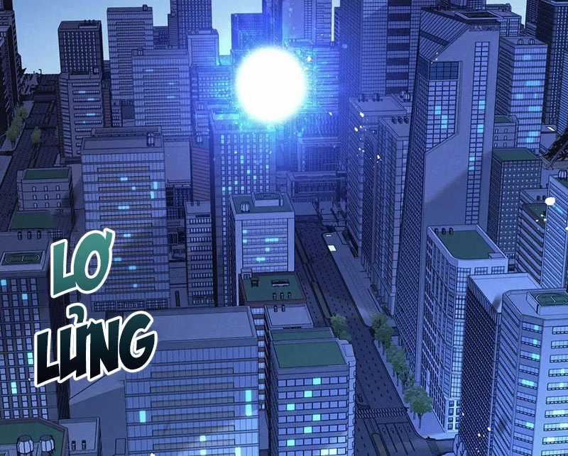 Nông Trường Siêu Cấp Ở Tận Thế Chapter 62 trang 74