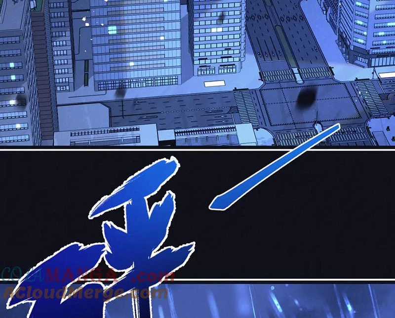 Nông Trường Siêu Cấp Ở Tận Thế Chapter 62 trang 75