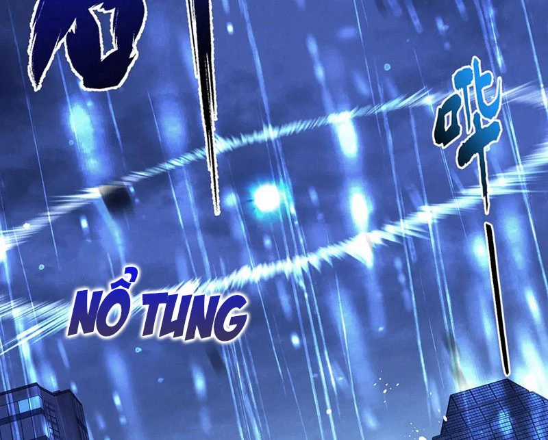 Nông Trường Siêu Cấp Ở Tận Thế Chapter 62 trang 76