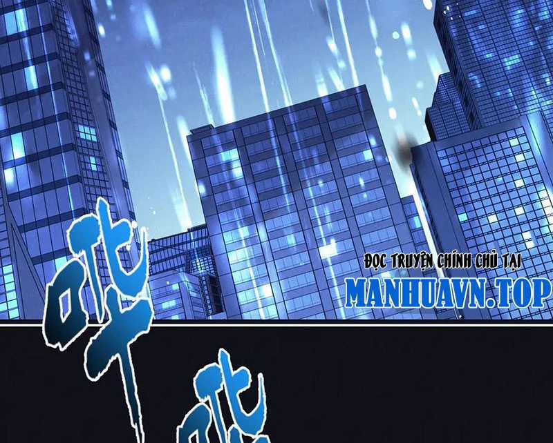 Nông Trường Siêu Cấp Ở Tận Thế Chapter 62 trang 77