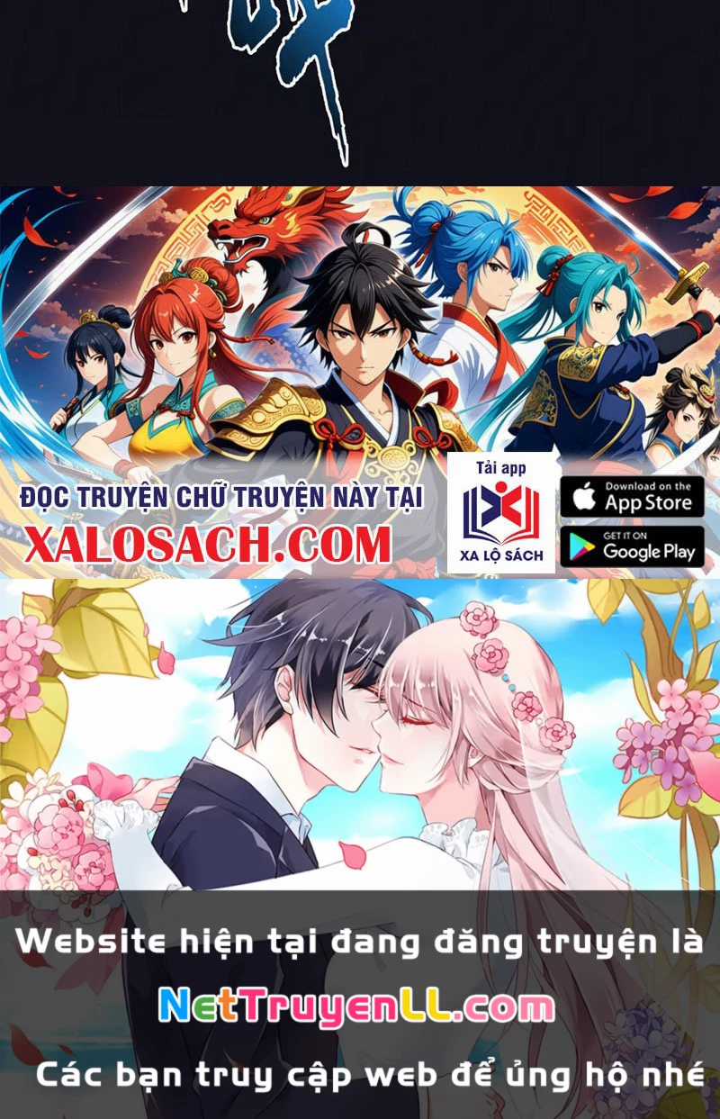 Nông Trường Siêu Cấp Ở Tận Thế Chapter 62 trang 78