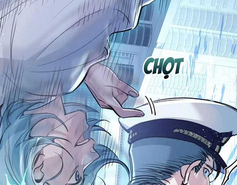 Nông Trường Siêu Cấp Ở Tận Thế Chapter 62 trang 8