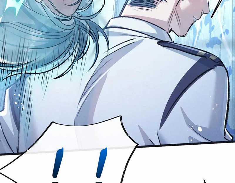 Nông Trường Siêu Cấp Ở Tận Thế Chapter 62 trang 9