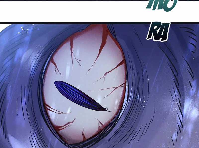 Nông Trường Siêu Cấp Ở Tận Thế Chapter 63 trang 10