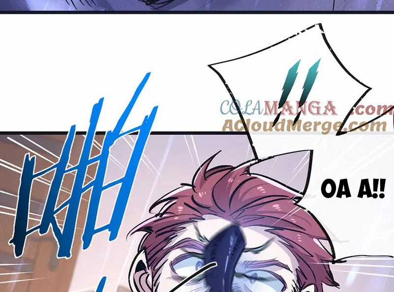 Nông Trường Siêu Cấp Ở Tận Thế Chapter 63 trang 11