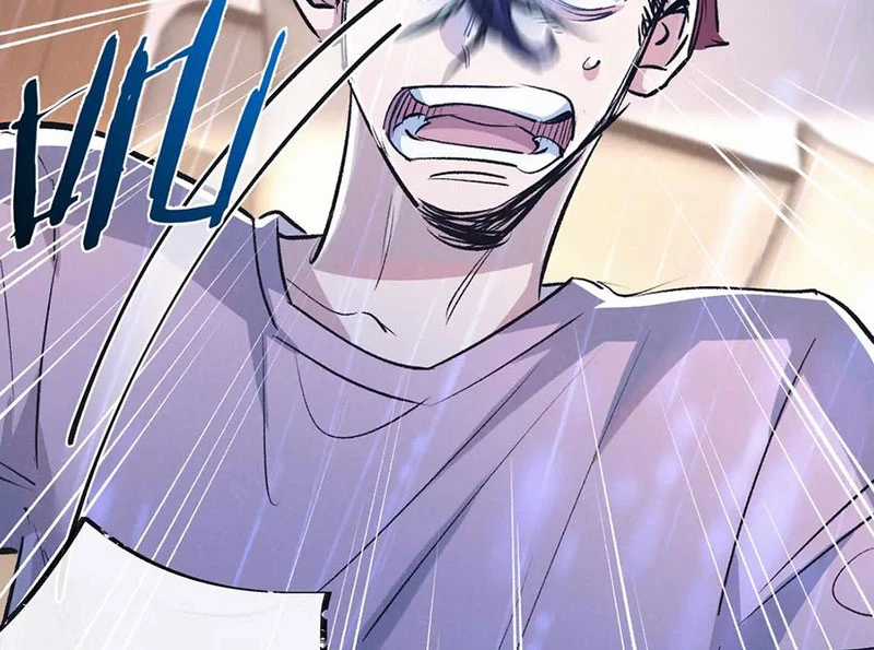 Nông Trường Siêu Cấp Ở Tận Thế Chapter 63 trang 12