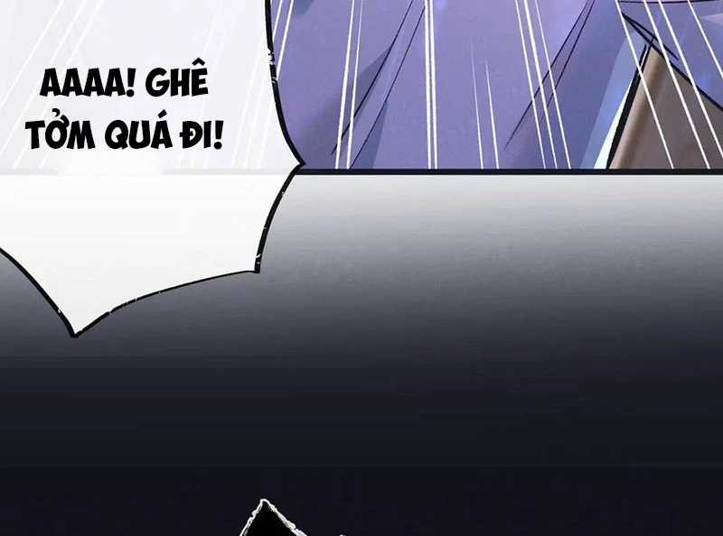 Nông Trường Siêu Cấp Ở Tận Thế Chapter 63 trang 13