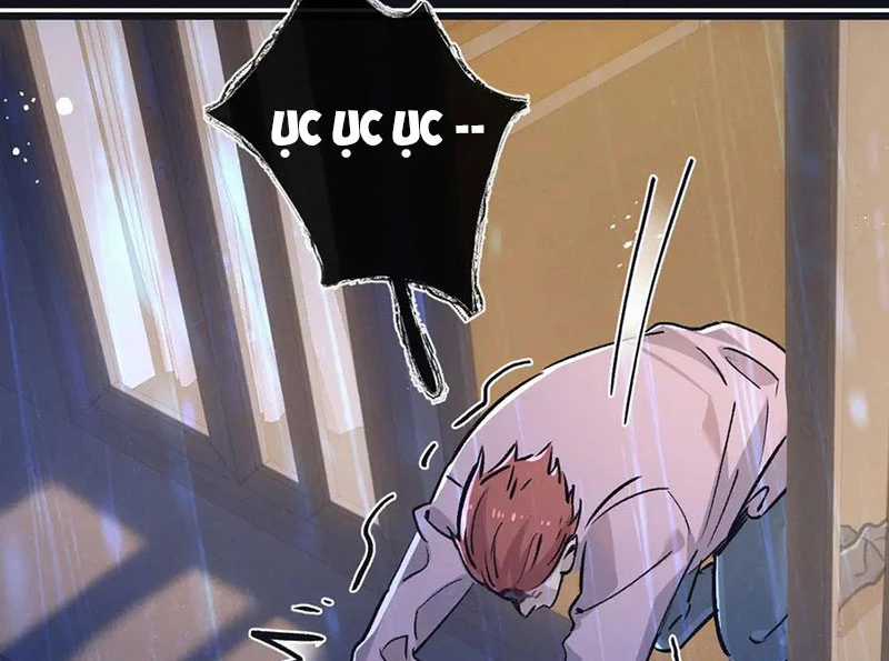 Nông Trường Siêu Cấp Ở Tận Thế Chapter 63 trang 14