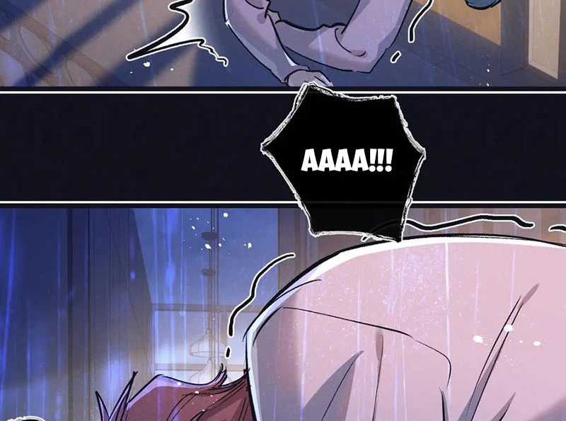 Nông Trường Siêu Cấp Ở Tận Thế Chapter 63 trang 15