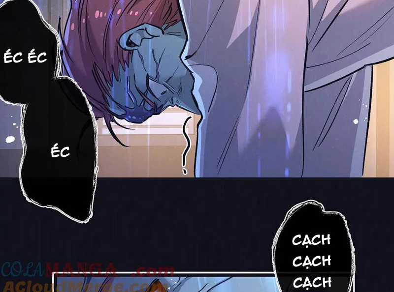 Nông Trường Siêu Cấp Ở Tận Thế Chapter 63 trang 16