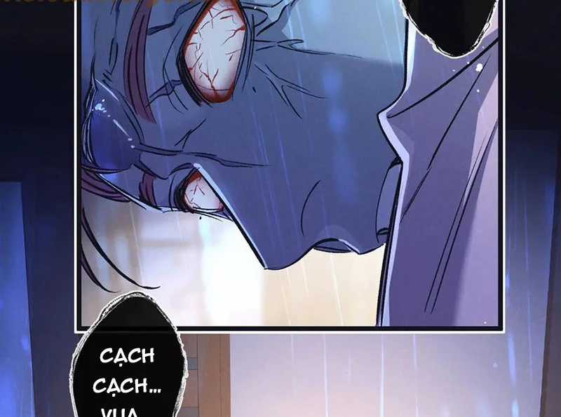 Nông Trường Siêu Cấp Ở Tận Thế Chapter 63 trang 17