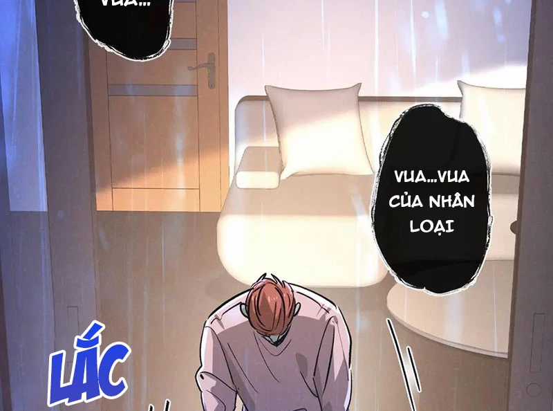 Nông Trường Siêu Cấp Ở Tận Thế Chapter 63 trang 18