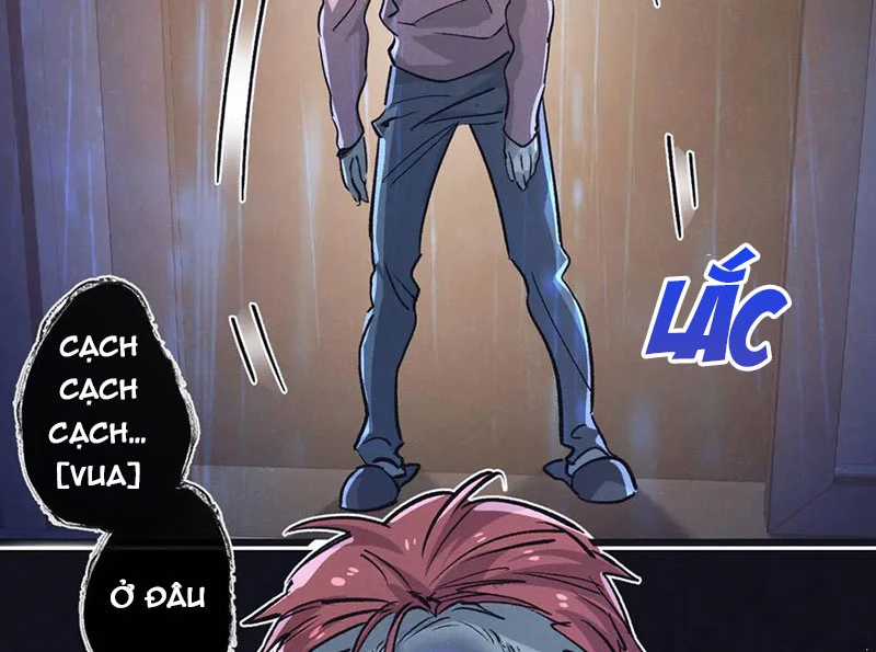 Nông Trường Siêu Cấp Ở Tận Thế Chapter 63 trang 19