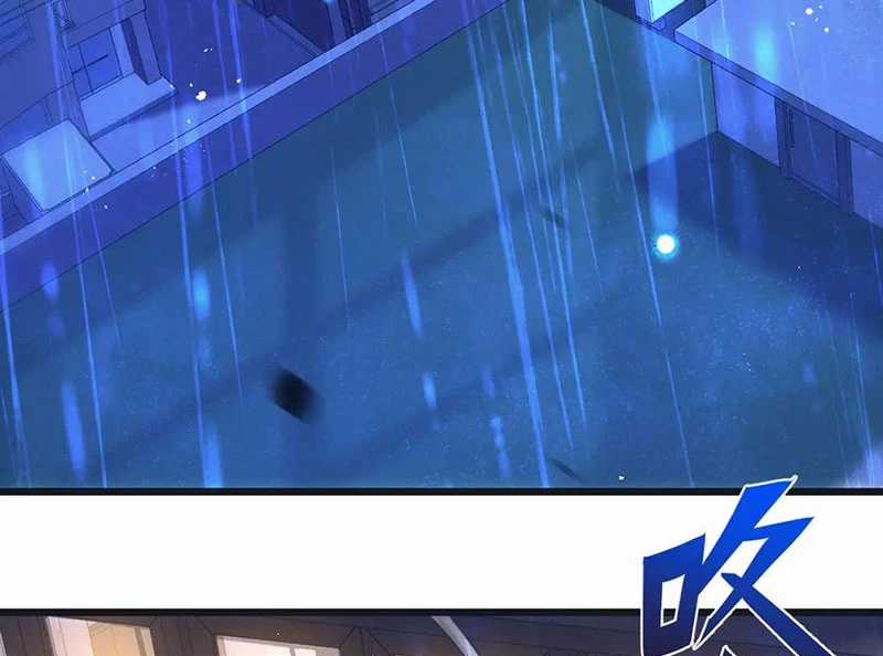 Nông Trường Siêu Cấp Ở Tận Thế Chapter 63 trang 2