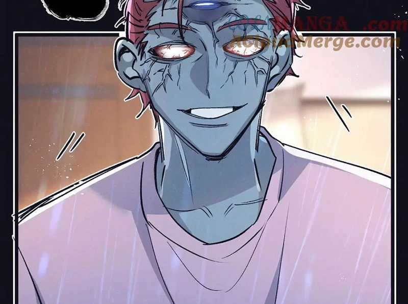 Nông Trường Siêu Cấp Ở Tận Thế Chapter 63 trang 20