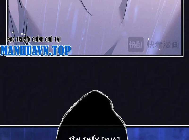 Nông Trường Siêu Cấp Ở Tận Thế Chapter 63 trang 21