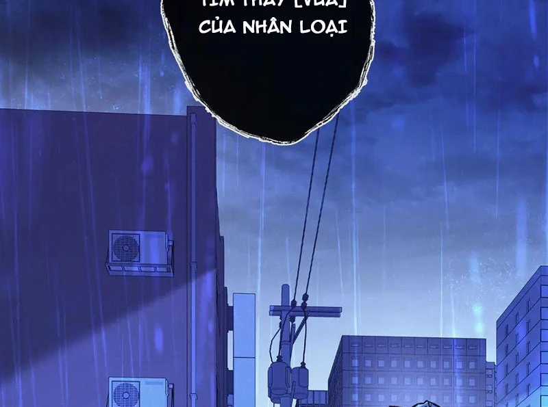 Nông Trường Siêu Cấp Ở Tận Thế Chapter 63 trang 22