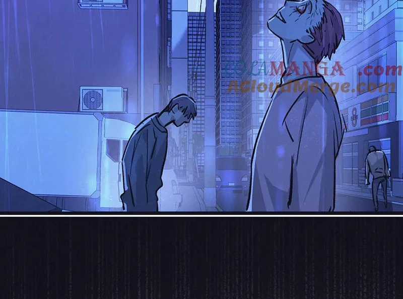 Nông Trường Siêu Cấp Ở Tận Thế Chapter 63 trang 23