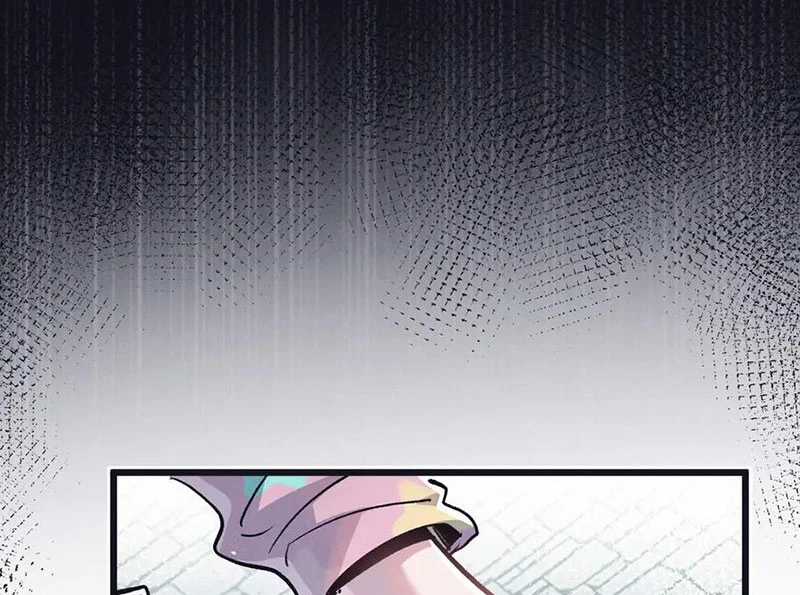 Nông Trường Siêu Cấp Ở Tận Thế Chapter 63 trang 24