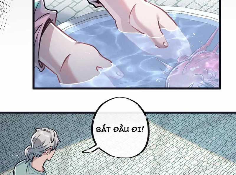 Nông Trường Siêu Cấp Ở Tận Thế Chapter 63 trang 25