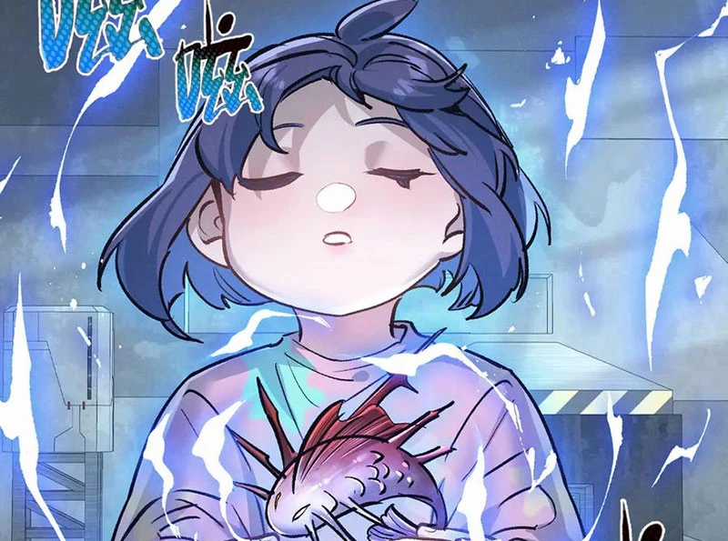 Nông Trường Siêu Cấp Ở Tận Thế Chapter 63 trang 27