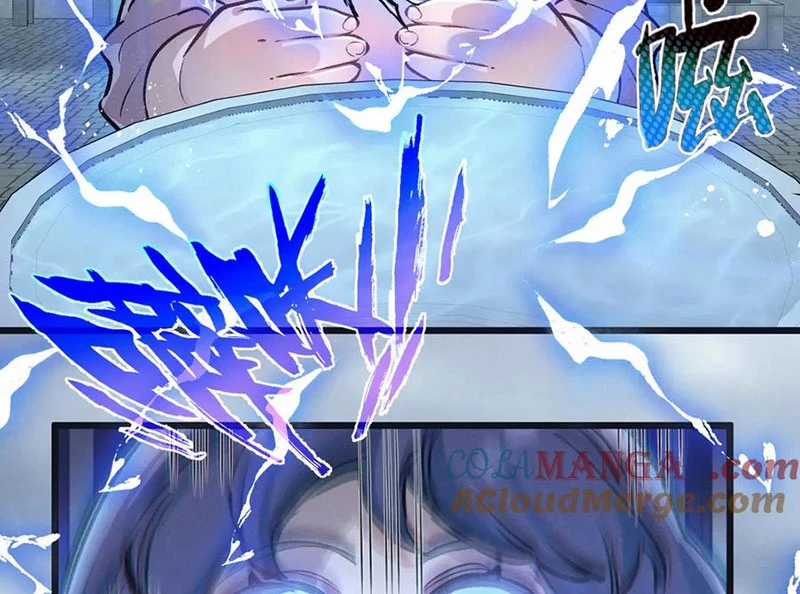 Nông Trường Siêu Cấp Ở Tận Thế Chapter 63 trang 28