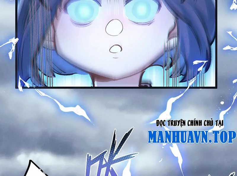 Nông Trường Siêu Cấp Ở Tận Thế Chapter 63 trang 29