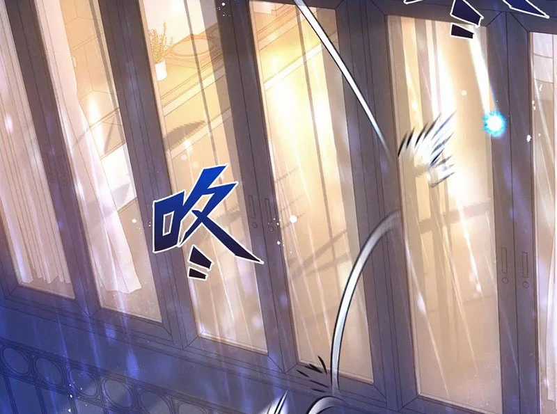 Nông Trường Siêu Cấp Ở Tận Thế Chapter 63 trang 3