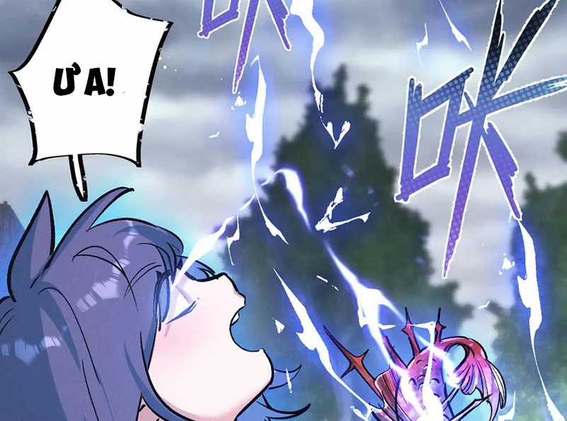 Nông Trường Siêu Cấp Ở Tận Thế Chapter 63 trang 30