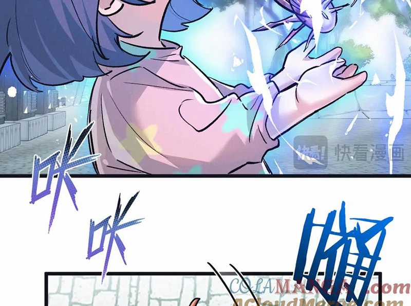 Nông Trường Siêu Cấp Ở Tận Thế Chapter 63 trang 31