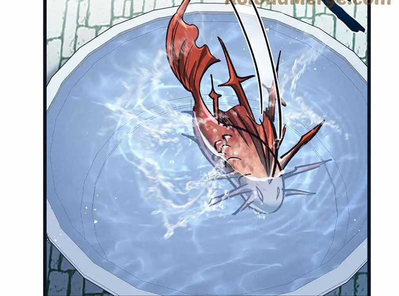 Nông Trường Siêu Cấp Ở Tận Thế Chapter 63 trang 32