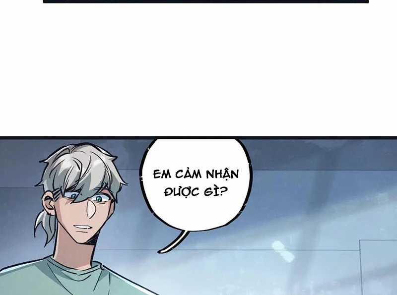 Nông Trường Siêu Cấp Ở Tận Thế Chapter 63 trang 33