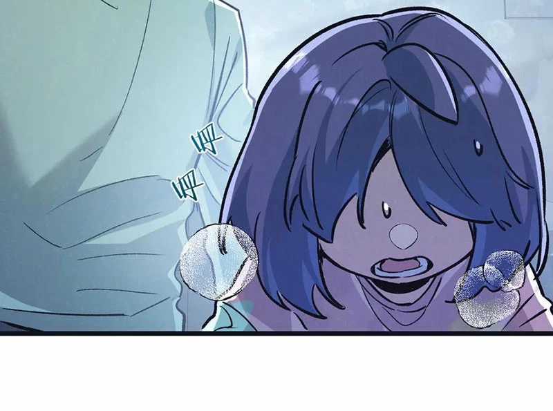 Nông Trường Siêu Cấp Ở Tận Thế Chapter 63 trang 34