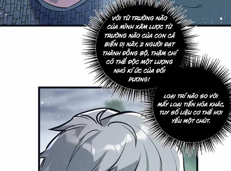 Nông Trường Siêu Cấp Ở Tận Thế Chapter 63 trang 36