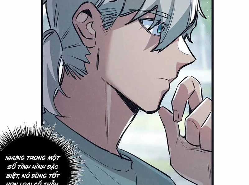 Nông Trường Siêu Cấp Ở Tận Thế Chapter 63 trang 37