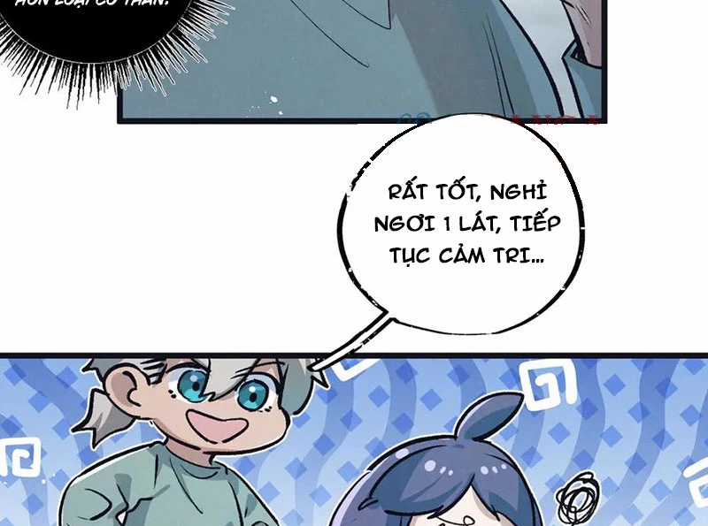 Nông Trường Siêu Cấp Ở Tận Thế Chapter 63 trang 38