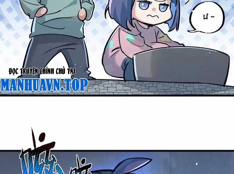 Nông Trường Siêu Cấp Ở Tận Thế Chapter 63 trang 39