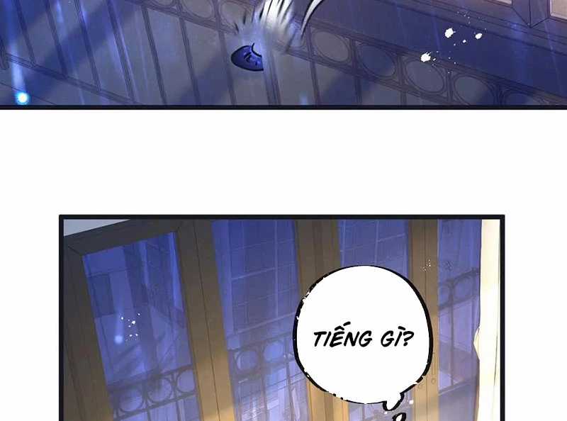 Nông Trường Siêu Cấp Ở Tận Thế Chapter 63 trang 4